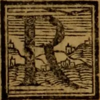 Picture 16 of 158 from La coronica general de España (1574), leaf 62