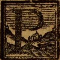 Picture 25 of 158 from La coronica general de España (1574), leaf 76
