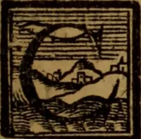 Picture 28 of 158 from La coronica general de España (1574), leaf 86