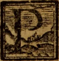 Picture 29 of 158 from La coronica general de España (1574), leaf 88