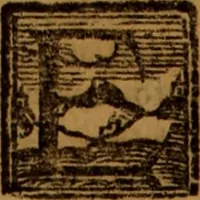 Picture 30 of 158 from La coronica general de España (1574), leaf 90