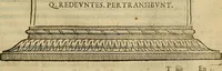 Picture 14 of 58 from La coronica general de España (1574), leaf 320