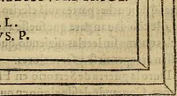 An illustration from La coronica general de España (1574)