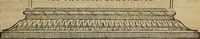 An illustration from La coronica general de España (1574)