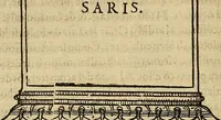 Picture 19 of 58 from La coronica general de España (1574), leaf 381