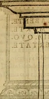 An illustration from La coronica general de España (1574)