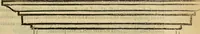 An illustration from La coronica general de España (1574)