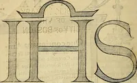 Picture 3 of 58 from La coronica general de España (1574), leaf 5