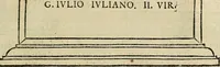 Picture 44 of 58 from La coronica general de España (1574), leaf 634