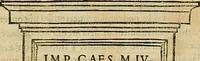 Picture 46 of 58 from La coronica general de España (1574), leaf 660
