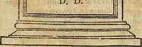 An illustration from La coronica general de España (1574)
