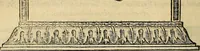 Picture 49 of 58 from La coronica general de España (1574), leaf 687