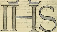 An illustration from La coronica general de España (1574)