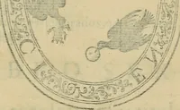 Picture 57 of 58 from La coronica general de España (1574), leaf 868