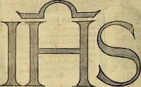 Picture 19 of 40 from La coronica general de España (1574), leaf 517