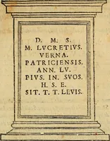 An illustration from La coronica general de España (1574)