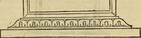 Picture 27 of 40 from La coronica general de España (1574), leaf 562