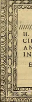 An illustration from La coronica general de España (1574)