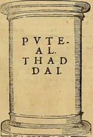 Picture 38 of 40 from La coronica general de España (1574), leaf 756