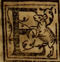 Picture 23 of 150 from La coronica general de España (1574), leaf 120