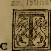 Picture 24 of 150 from La coronica general de España (1574), leaf 122
