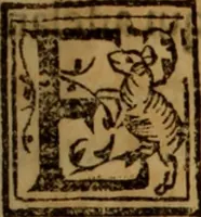 Picture 25 of 150 from La coronica general de España (1574), leaf 126