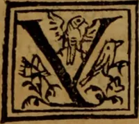 Picture 26 of 150 from La coronica general de España (1574), leaf 127