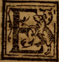 Picture 5 of 150 from La coronica general de España (1574), leaf 14