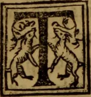 Picture 36 of 150 from La coronica general de España (1574), leaf 165