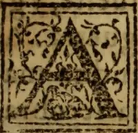 Picture 37 of 150 from La coronica general de España (1574), leaf 168