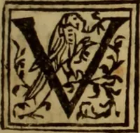 Picture 39 of 150 from La coronica general de España (1574), leaf 182