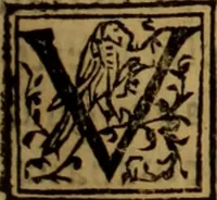 Picture 42 of 150 from La coronica general de España (1574), leaf 194