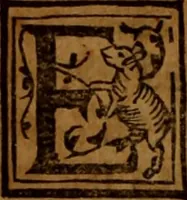 Picture 49 of 150 from La coronica general de España (1574), leaf 225