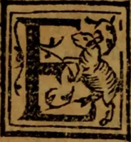 Picture 53 of 150 from La coronica general de España (1574), leaf 253