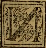Picture 55 of 150 from La coronica general de España (1574), leaf 260