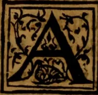 Picture 61 of 150 from La coronica general de España (1574), leaf 293