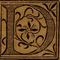 An illustration from La coronica general de España (1574)
