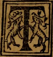 Picture 68 of 150 from La coronica general de España (1574), leaf 325