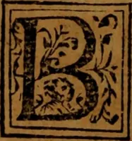 An illustration from La coronica general de España (1574)