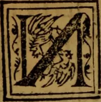 Picture 71 of 150 from La coronica general de España (1574), leaf 341