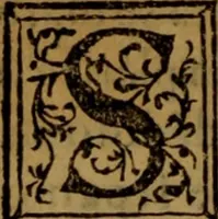 Picture 72 of 150 from La coronica general de España (1574), leaf 343