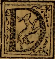 Picture 75 of 150 from La coronica general de España (1574), leaf 359