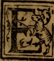 Picture 76 of 150 from La coronica general de España (1574), leaf 364