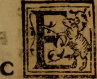 Picture 80 of 150 from La coronica general de España (1574), leaf 384