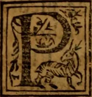 Picture 82 of 150 from La coronica general de España (1574), leaf 389