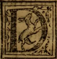 Picture 85 of 150 from La coronica general de España (1574), leaf 402
