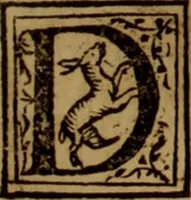 Picture 88 of 150 from La coronica general de España (1574), leaf 412