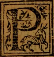 Picture 91 of 150 from La coronica general de España (1574), leaf 435