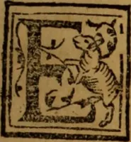 Picture 92 of 150 from La coronica general de España (1574), leaf 438