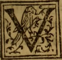 Picture 95 of 150 from La coronica general de España (1574), leaf 452